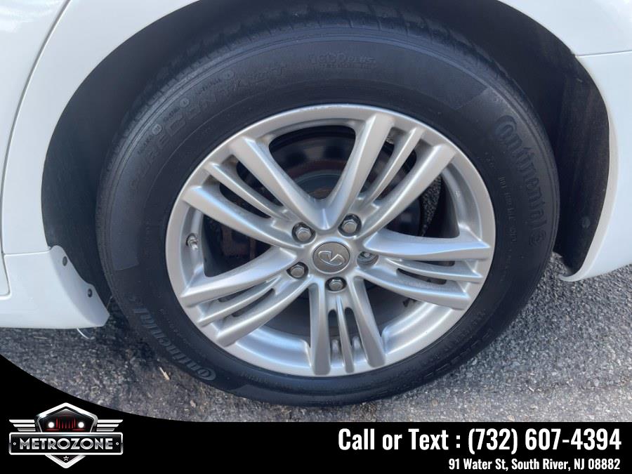 2013 INFINITI G37 Sedan $ Door Journey, available for sale in South River, New Jersey | Metrozone Motor Group. South River, New Jersey 2013 INFINITI G37 Sedan $ Door Journey, available for sale in South River, New Jersey | Metrozone Motor Group. South River, New Jersey