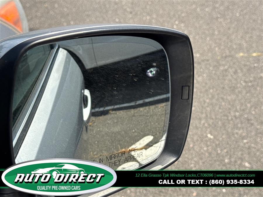 2014 Subaru Forester 4dr Auto 2.5i Touring PZEV, available for sale in Windsor Locks, Connecticut | Auto Direct LLC. Windsor Locks, Connecticut 2014 Subaru Forester 4dr Auto 2.5i Touring PZEV, available for sale in Windsor Locks, Connecticut | Auto Direct LLC. Windsor Locks, Connecticut