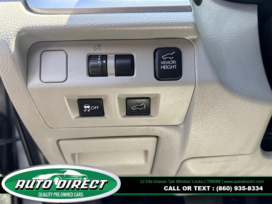 2014 Subaru Forester 4dr Auto 2.5i Touring PZEV, available for sale in Windsor Locks, Connecticut | Auto Direct LLC. Windsor Locks, Connecticut 2014 Subaru Forester 4dr Auto 2.5i Touring PZEV, available for sale in Windsor Locks, Connecticut | Auto Direct LLC. Windsor Locks, Connecticut