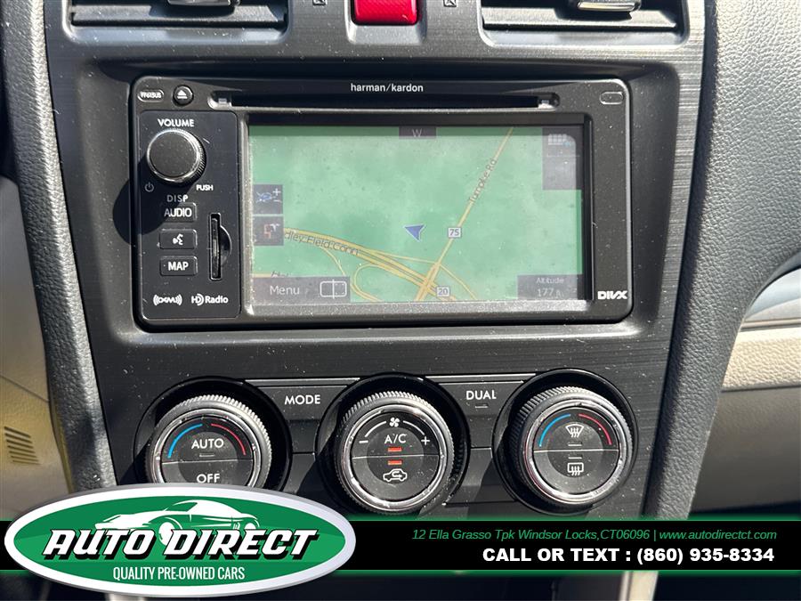 2014 Subaru Forester 4dr Auto 2.5i Touring PZEV, available for sale in Windsor Locks, Connecticut | Auto Direct LLC. Windsor Locks, Connecticut 2014 Subaru Forester 4dr Auto 2.5i Touring PZEV, available for sale in Windsor Locks, Connecticut | Auto Direct LLC. Windsor Locks, Connecticut