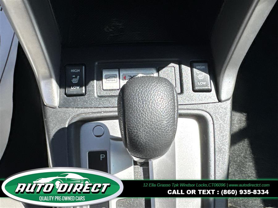 2014 Subaru Forester 4dr Auto 2.5i Touring PZEV, available for sale in Windsor Locks, Connecticut | Auto Direct LLC. Windsor Locks, Connecticut 2014 Subaru Forester 4dr Auto 2.5i Touring PZEV, available for sale in Windsor Locks, Connecticut | Auto Direct LLC. Windsor Locks, Connecticut