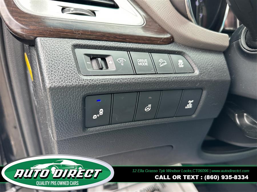 2017 Hyundai Santa Fe Sport 2.0T Ultimate Auto AWD, available for sale in Windsor Locks, Connecticut | Auto Direct LLC. Windsor Locks, Connecticut 2017 Hyundai Santa Fe Sport 2.0T Ultimate Auto AWD, available for sale in Windsor Locks, Connecticut | Auto Direct LLC. Windsor Locks, Connecticut