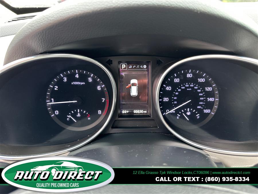 2017 Hyundai Santa Fe Sport 2.0T Ultimate Auto AWD, available for sale in Windsor Locks, Connecticut | Auto Direct LLC. Windsor Locks, Connecticut 2017 Hyundai Santa Fe Sport 2.0T Ultimate Auto AWD, available for sale in Windsor Locks, Connecticut | Auto Direct LLC. Windsor Locks, Connecticut