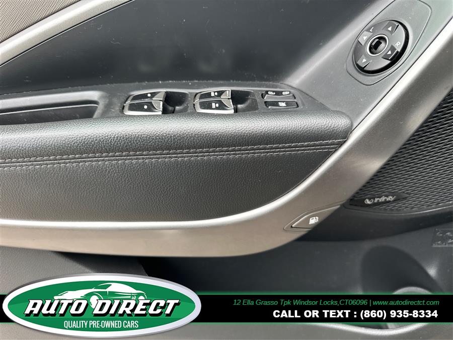 2017 Hyundai Santa Fe Sport 2.0T Ultimate Auto AWD, available for sale in Windsor Locks, Connecticut | Auto Direct LLC. Windsor Locks, Connecticut 2017 Hyundai Santa Fe Sport 2.0T Ultimate Auto AWD, available for sale in Windsor Locks, Connecticut | Auto Direct LLC. Windsor Locks, Connecticut