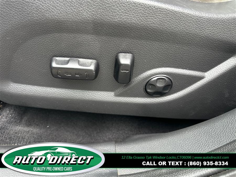 2017 Hyundai Santa Fe Sport 2.0T Ultimate Auto AWD, available for sale in Windsor Locks, Connecticut | Auto Direct LLC. Windsor Locks, Connecticut 2017 Hyundai Santa Fe Sport 2.0T Ultimate Auto AWD, available for sale in Windsor Locks, Connecticut | Auto Direct LLC. Windsor Locks, Connecticut