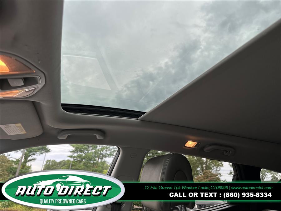 2017 Hyundai Santa Fe Sport 2.0T Ultimate Auto AWD, available for sale in Windsor Locks, Connecticut | Auto Direct LLC. Windsor Locks, Connecticut 2017 Hyundai Santa Fe Sport 2.0T Ultimate Auto AWD, available for sale in Windsor Locks, Connecticut | Auto Direct LLC. Windsor Locks, Connecticut