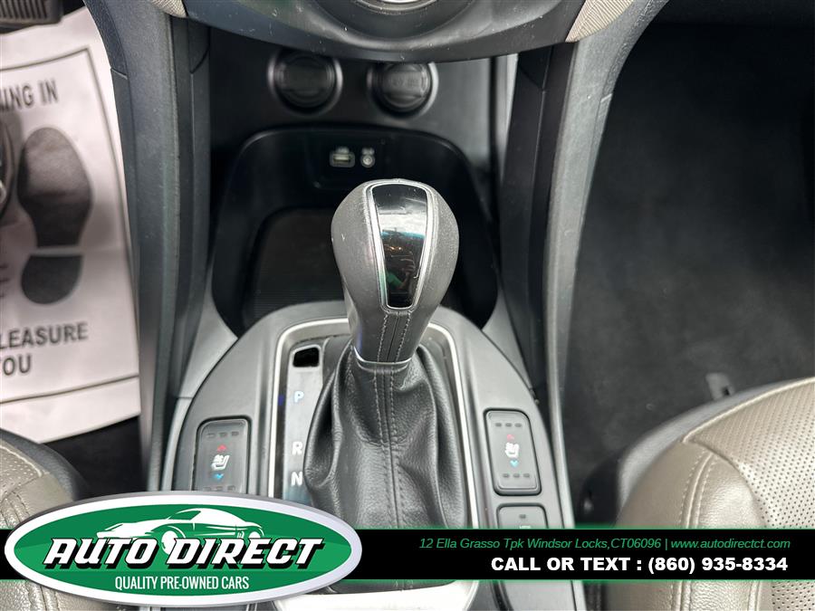 2017 Hyundai Santa Fe Sport 2.0T Ultimate Auto AWD, available for sale in Windsor Locks, Connecticut | Auto Direct LLC. Windsor Locks, Connecticut 2017 Hyundai Santa Fe Sport 2.0T Ultimate Auto AWD, available for sale in Windsor Locks, Connecticut | Auto Direct LLC. Windsor Locks, Connecticut
