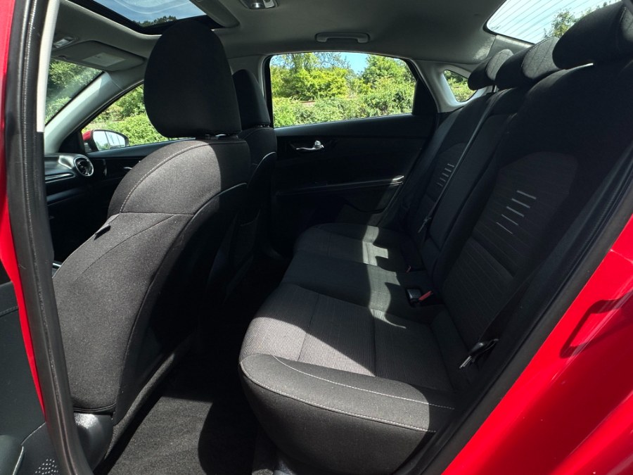 2019 Kia Forte S IVT, available for sale in Westfield, Massachusetts | Auto Wings Cop. Westfield, Massachusetts 2019 Kia Forte S IVT, available for sale in Westfield, Massachusetts | Auto Wings Cop. Westfield, Massachusetts