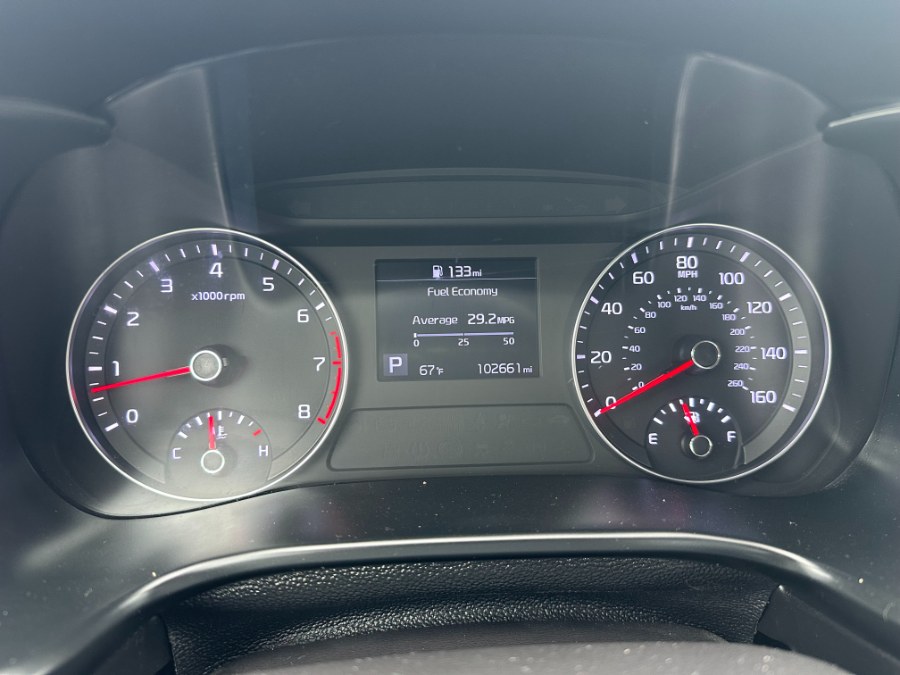 2019 Kia Forte S IVT, available for sale in Westfield, Massachusetts | Auto Wings Cop. Westfield, Massachusetts 2019 Kia Forte S IVT, available for sale in Westfield, Massachusetts | Auto Wings Cop. Westfield, Massachusetts