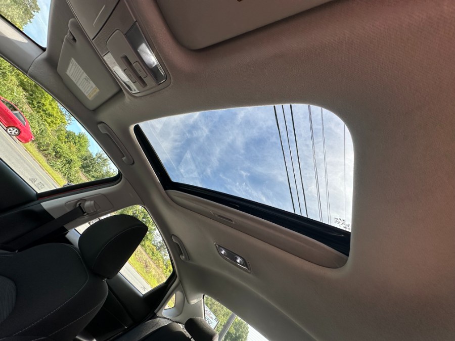 2019 Kia Forte S IVT, available for sale in Westfield, Massachusetts | Auto Wings Cop. Westfield, Massachusetts 2019 Kia Forte S IVT, available for sale in Westfield, Massachusetts | Auto Wings Cop. Westfield, Massachusetts