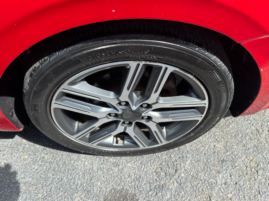 2019 Kia Forte S IVT, available for sale in Westfield, Massachusetts | Auto Wings Cop. Westfield, Massachusetts 2019 Kia Forte S IVT, available for sale in Westfield, Massachusetts | Auto Wings Cop. Westfield, Massachusetts