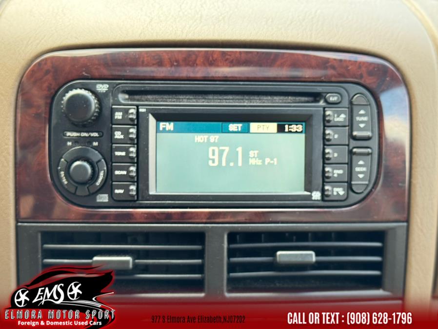 2004 Jeep Grand Cherokee 4dr Limited 4WD, available for sale in Elizabeth, New Jersey | Elmora Motor Sports. Elizabeth, New Jersey 2004 Jeep Grand Cherokee 4dr Limited 4WD, available for sale in Elizabeth, New Jersey | Elmora Motor Sports. Elizabeth, New Jersey