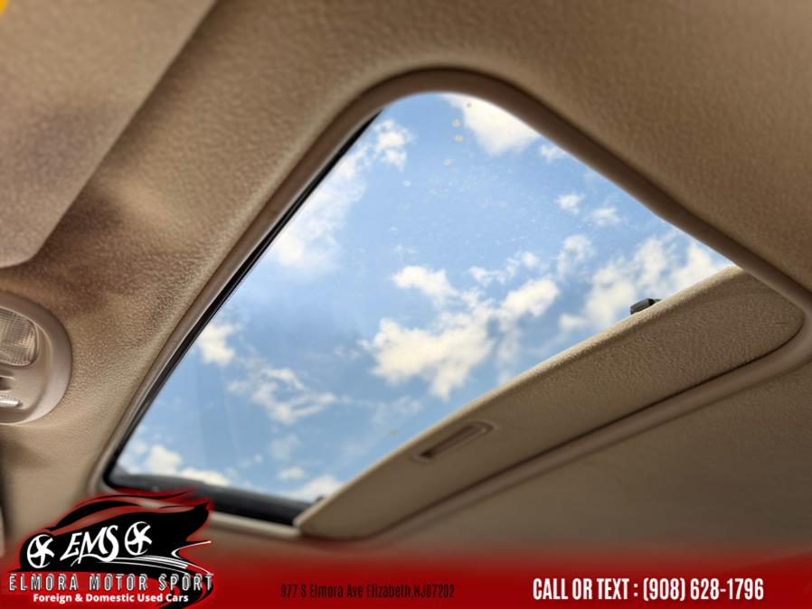 2004 Jeep Grand Cherokee 4dr Limited 4WD, available for sale in Elizabeth, New Jersey | Elmora Motor Sports. Elizabeth, New Jersey 2004 Jeep Grand Cherokee 4dr Limited 4WD, available for sale in Elizabeth, New Jersey | Elmora Motor Sports. Elizabeth, New Jersey