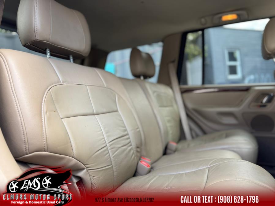 2004 Jeep Grand Cherokee 4dr Limited 4WD, available for sale in Elizabeth, New Jersey | Elmora Motor Sports. Elizabeth, New Jersey 2004 Jeep Grand Cherokee 4dr Limited 4WD, available for sale in Elizabeth, New Jersey | Elmora Motor Sports. Elizabeth, New Jersey