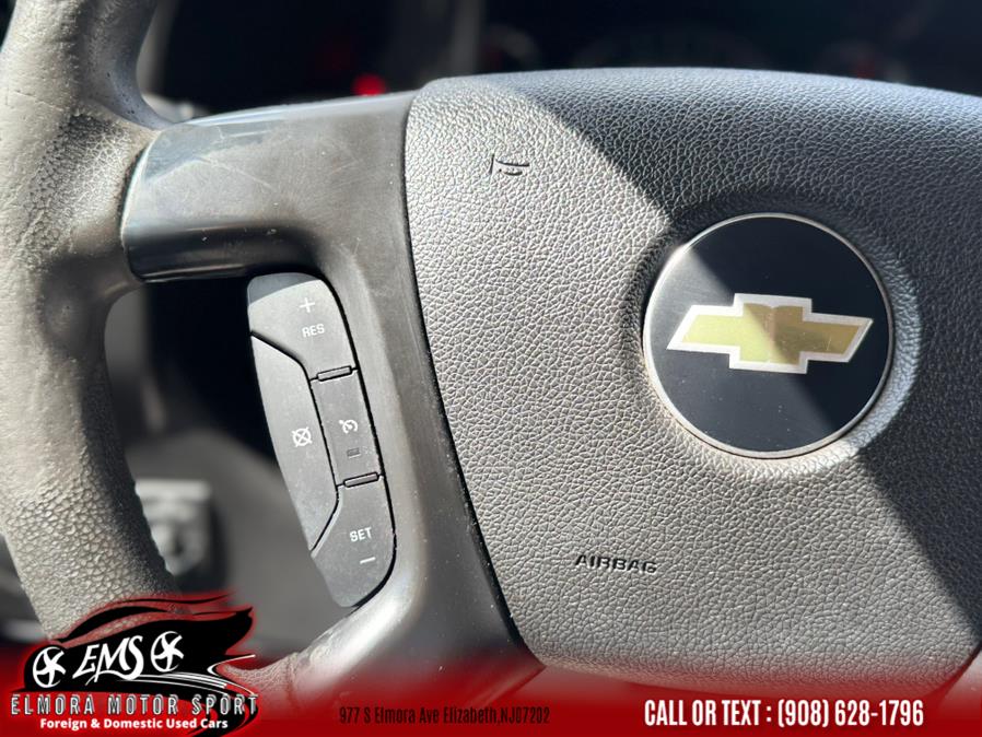 2014 Chevrolet Express Cargo Van RWD 1500 135", available for sale in Elizabeth, New Jersey | Elmora Motor Sports. Elizabeth, New Jersey 2014 Chevrolet Express Cargo Van RWD 1500 135", available for sale in Elizabeth, New Jersey | Elmora Motor Sports. Elizabeth, New Jersey