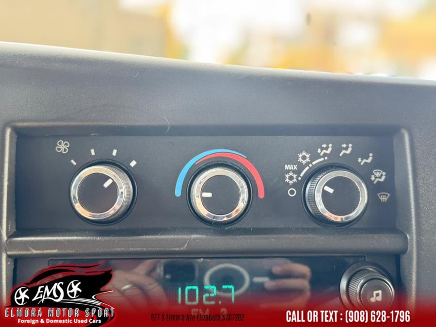 2014 Chevrolet Express Cargo Van RWD 1500 135", available for sale in Elizabeth, New Jersey | Elmora Motor Sports. Elizabeth, New Jersey 2014 Chevrolet Express Cargo Van RWD 1500 135", available for sale in Elizabeth, New Jersey | Elmora Motor Sports. Elizabeth, New Jersey