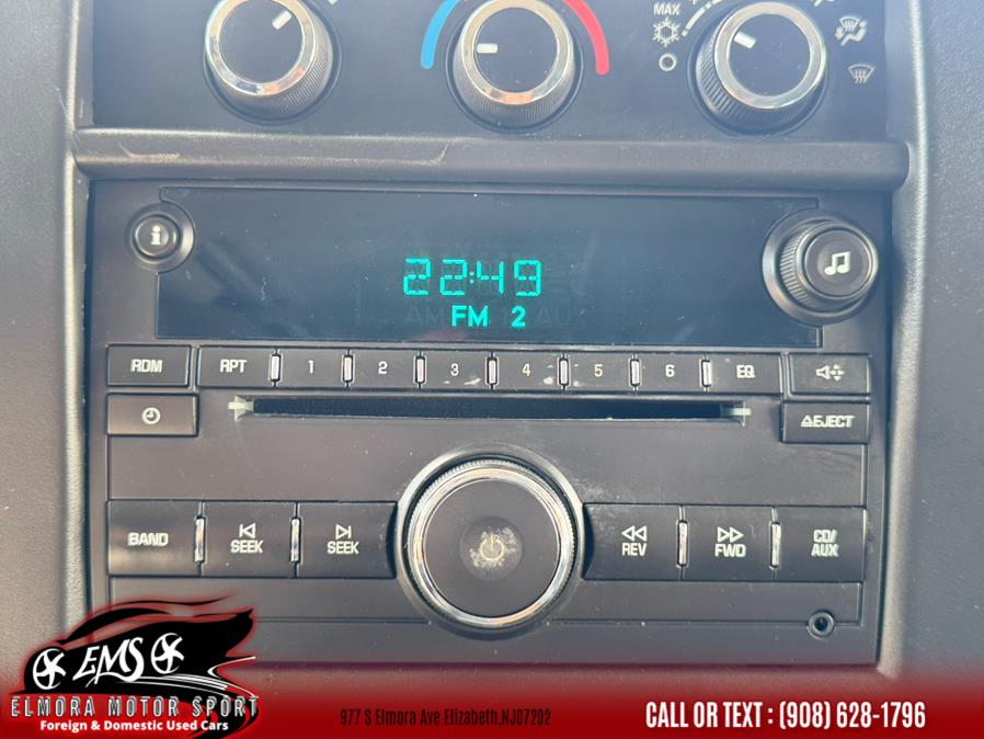 2014 Chevrolet Express Cargo Van RWD 1500 135", available for sale in Elizabeth, New Jersey | Elmora Motor Sports. Elizabeth, New Jersey 2014 Chevrolet Express Cargo Van RWD 1500 135", available for sale in Elizabeth, New Jersey | Elmora Motor Sports. Elizabeth, New Jersey