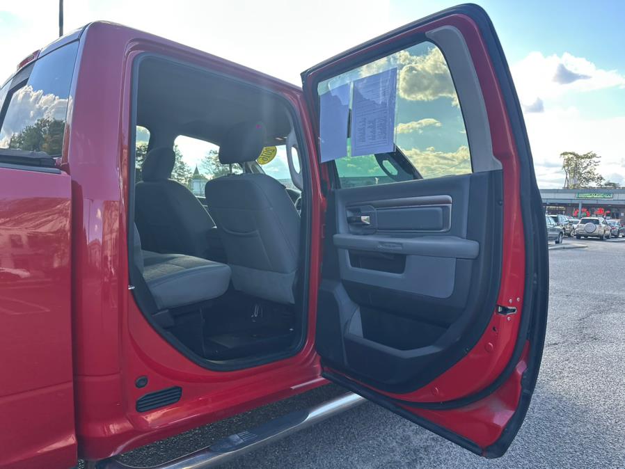 2016 Ram 1500 4WD Crew Cab 140.5" Big Horn, available for sale in Plainfield, New Jersey | Best Cars R Us LLC. Plainfield, New Jersey 2016 Ram 1500 4WD Crew Cab 140.5" Big Horn, available for sale in Plainfield, New Jersey | Best Cars R Us LLC. Plainfield, New Jersey