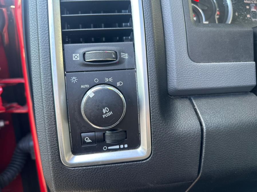 2016 Ram 1500 4WD Crew Cab 140.5" Big Horn, available for sale in Plainfield, New Jersey | Best Cars R Us LLC. Plainfield, New Jersey 2016 Ram 1500 4WD Crew Cab 140.5" Big Horn, available for sale in Plainfield, New Jersey | Best Cars R Us LLC. Plainfield, New Jersey