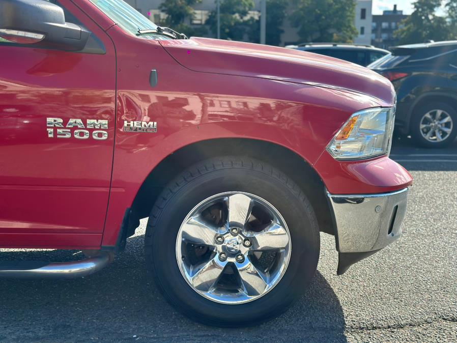 2016 Ram 1500 4WD Crew Cab 140.5" Big Horn, available for sale in Plainfield, New Jersey | Best Cars R Us LLC. Plainfield, New Jersey 2016 Ram 1500 4WD Crew Cab 140.5" Big Horn, available for sale in Plainfield, New Jersey | Best Cars R Us LLC. Plainfield, New Jersey