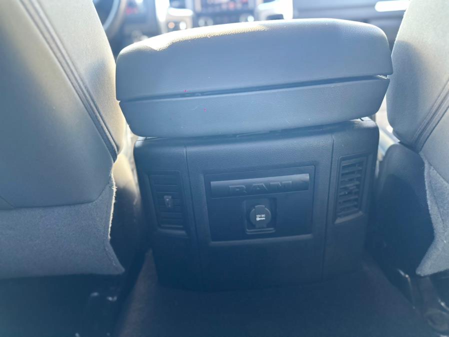 2016 Ram 1500 4WD Crew Cab 140.5" Big Horn, available for sale in Plainfield, New Jersey | Best Cars R Us LLC. Plainfield, New Jersey 2016 Ram 1500 4WD Crew Cab 140.5" Big Horn, available for sale in Plainfield, New Jersey | Best Cars R Us LLC. Plainfield, New Jersey