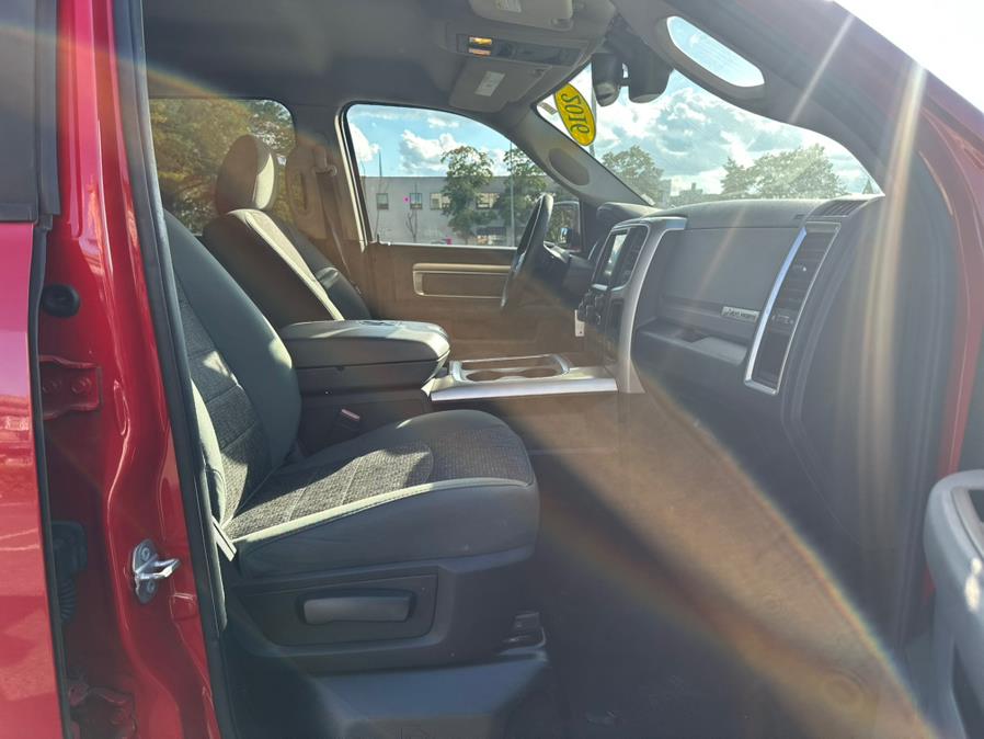 2016 Ram 1500 4WD Crew Cab 140.5" Big Horn, available for sale in Plainfield, New Jersey | Best Cars R Us LLC. Plainfield, New Jersey 2016 Ram 1500 4WD Crew Cab 140.5" Big Horn, available for sale in Plainfield, New Jersey | Best Cars R Us LLC. Plainfield, New Jersey
