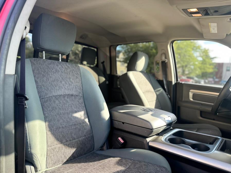 2016 Ram 1500 4WD Crew Cab 140.5" Big Horn, available for sale in Plainfield, New Jersey | Best Cars R Us LLC. Plainfield, New Jersey 2016 Ram 1500 4WD Crew Cab 140.5" Big Horn, available for sale in Plainfield, New Jersey | Best Cars R Us LLC. Plainfield, New Jersey