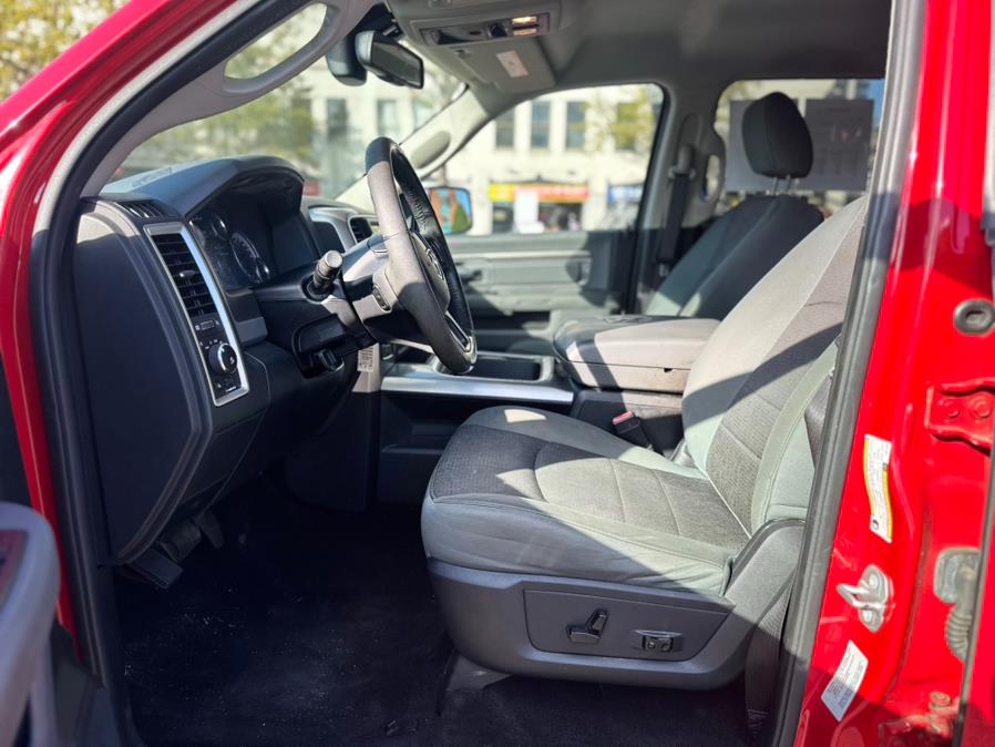 2016 Ram 1500 4WD Crew Cab 140.5" Big Horn, available for sale in Plainfield, New Jersey | Best Cars R Us LLC. Plainfield, New Jersey 2016 Ram 1500 4WD Crew Cab 140.5" Big Horn, available for sale in Plainfield, New Jersey | Best Cars R Us LLC. Plainfield, New Jersey