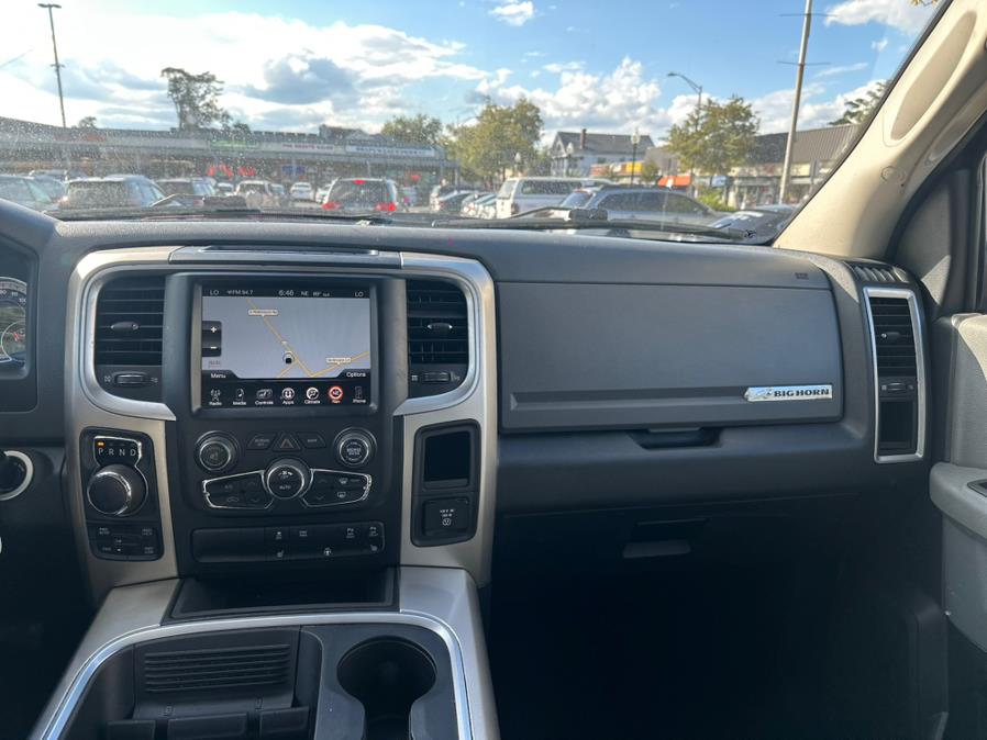 2016 Ram 1500 4WD Crew Cab 140.5" Big Horn, available for sale in Plainfield, New Jersey | Best Cars R Us LLC. Plainfield, New Jersey 2016 Ram 1500 4WD Crew Cab 140.5" Big Horn, available for sale in Plainfield, New Jersey | Best Cars R Us LLC. Plainfield, New Jersey