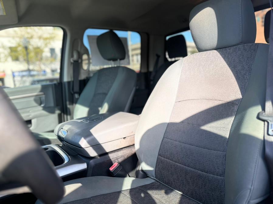 2016 Ram 1500 4WD Crew Cab 140.5" Big Horn, available for sale in Plainfield, New Jersey | Best Cars R Us LLC. Plainfield, New Jersey 2016 Ram 1500 4WD Crew Cab 140.5" Big Horn, available for sale in Plainfield, New Jersey | Best Cars R Us LLC. Plainfield, New Jersey