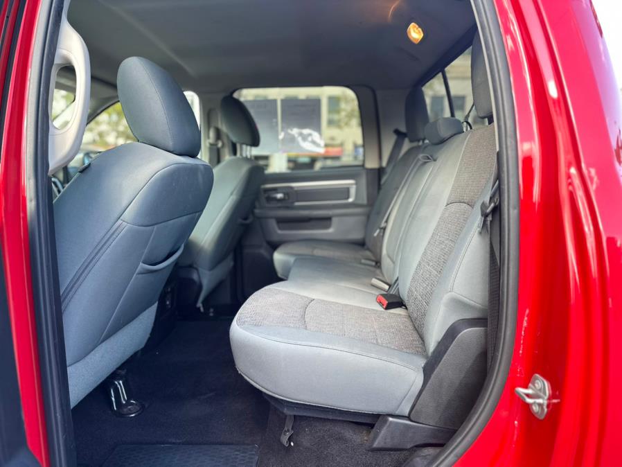 2016 Ram 1500 4WD Crew Cab 140.5" Big Horn, available for sale in Plainfield, New Jersey | Best Cars R Us LLC. Plainfield, New Jersey 2016 Ram 1500 4WD Crew Cab 140.5" Big Horn, available for sale in Plainfield, New Jersey | Best Cars R Us LLC. Plainfield, New Jersey