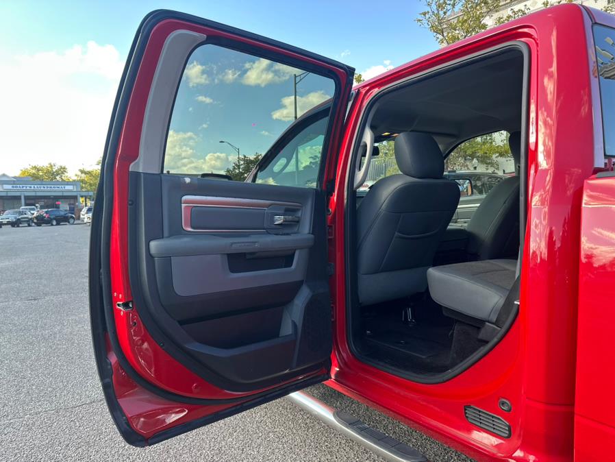 2016 Ram 1500 4WD Crew Cab 140.5" Big Horn, available for sale in Plainfield, New Jersey | Best Cars R Us LLC. Plainfield, New Jersey 2016 Ram 1500 4WD Crew Cab 140.5" Big Horn, available for sale in Plainfield, New Jersey | Best Cars R Us LLC. Plainfield, New Jersey