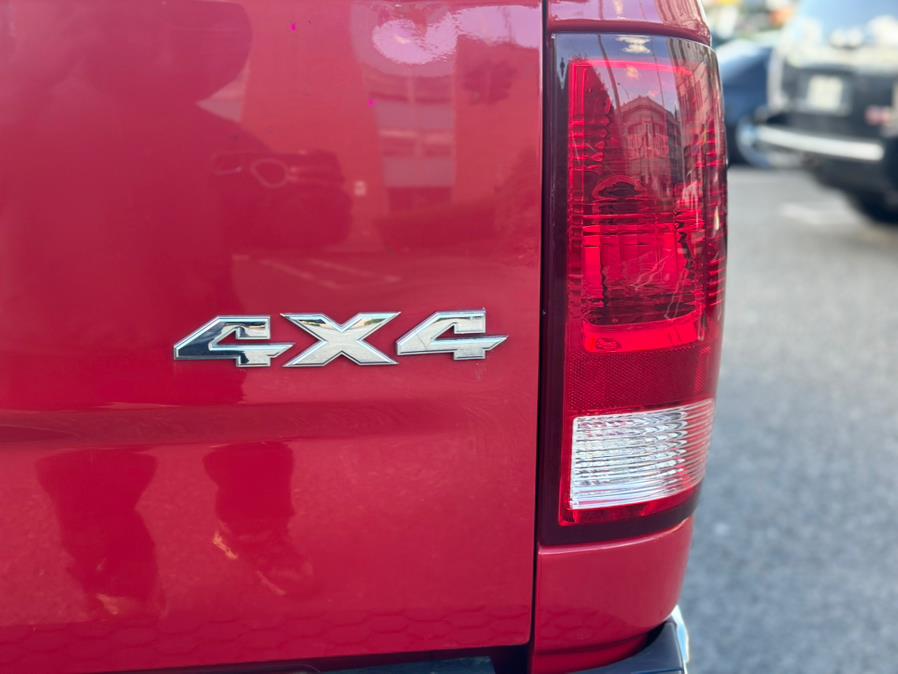 2016 Ram 1500 4WD Crew Cab 140.5" Big Horn, available for sale in Plainfield, New Jersey | Best Cars R Us LLC. Plainfield, New Jersey 2016 Ram 1500 4WD Crew Cab 140.5" Big Horn, available for sale in Plainfield, New Jersey | Best Cars R Us LLC. Plainfield, New Jersey