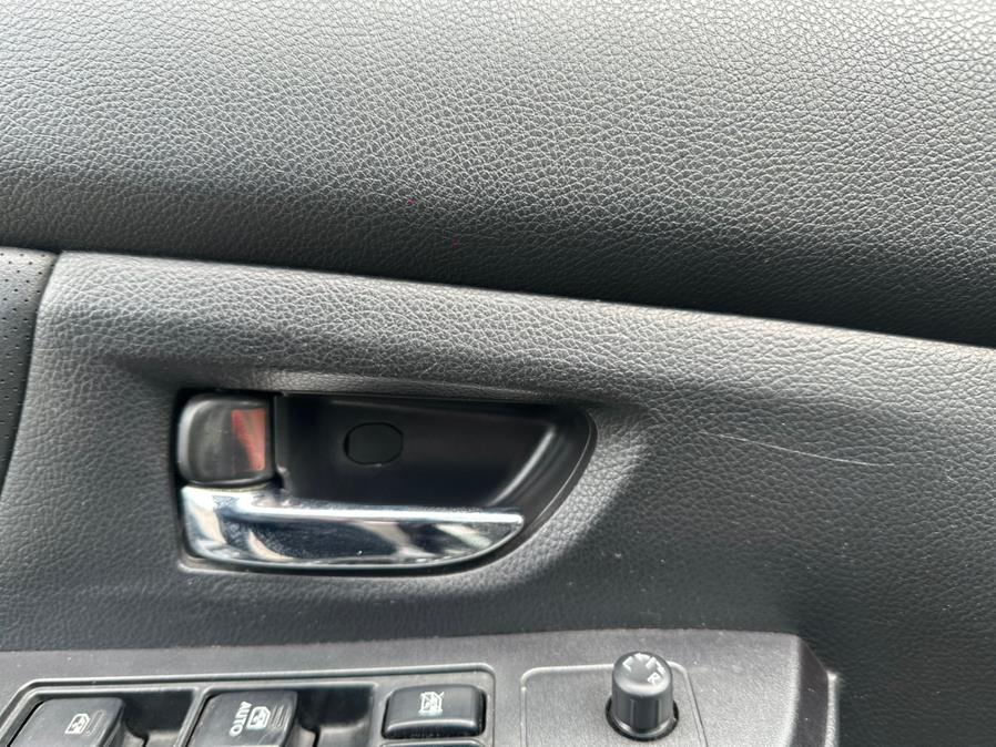 2015 Subaru WRX 4dr Sdn Man Limited, available for sale in Plainfield, New Jersey | Best Cars R Us LLC. Plainfield, New Jersey 2015 Subaru WRX 4dr Sdn Man Limited, available for sale in Plainfield, New Jersey | Best Cars R Us LLC. Plainfield, New Jersey