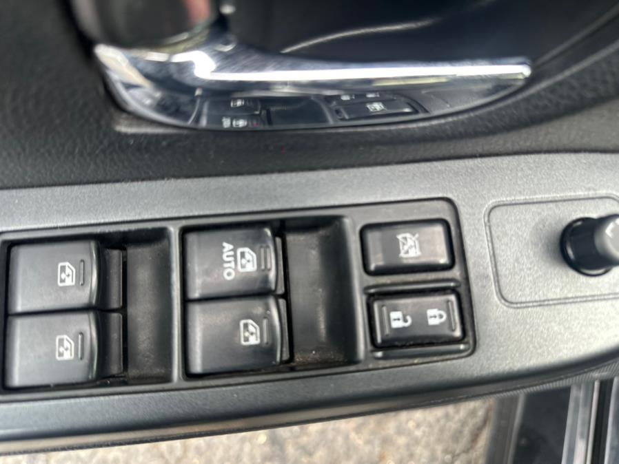2015 Subaru WRX 4dr Sdn Man Limited, available for sale in Plainfield, New Jersey | Best Cars R Us LLC. Plainfield, New Jersey 2015 Subaru WRX 4dr Sdn Man Limited, available for sale in Plainfield, New Jersey | Best Cars R Us LLC. Plainfield, New Jersey