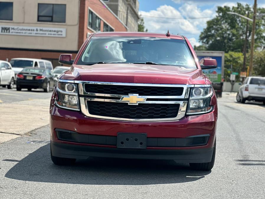 2016 Chevrolet Tahoe 4WD 4dr LT, available for sale in Plainfield, New Jersey | Best Cars R Us LLC. Plainfield, New Jersey 2016 Chevrolet Tahoe 4WD 4dr LT, available for sale in Plainfield, New Jersey | Best Cars R Us LLC. Plainfield, New Jersey