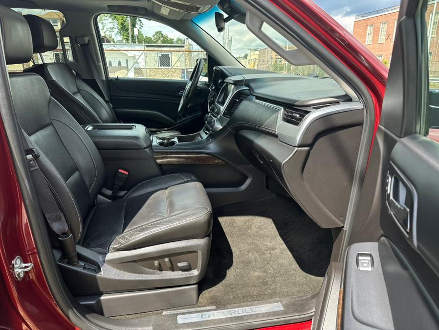 2016 Chevrolet Tahoe 4WD 4dr LT, available for sale in Plainfield, New Jersey | Best Cars R Us LLC. Plainfield, New Jersey 2016 Chevrolet Tahoe 4WD 4dr LT, available for sale in Plainfield, New Jersey | Best Cars R Us LLC. Plainfield, New Jersey