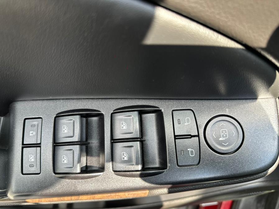 2016 Chevrolet Tahoe 4WD 4dr LT, available for sale in Plainfield, New Jersey | Best Cars R Us LLC. Plainfield, New Jersey 2016 Chevrolet Tahoe 4WD 4dr LT, available for sale in Plainfield, New Jersey | Best Cars R Us LLC. Plainfield, New Jersey