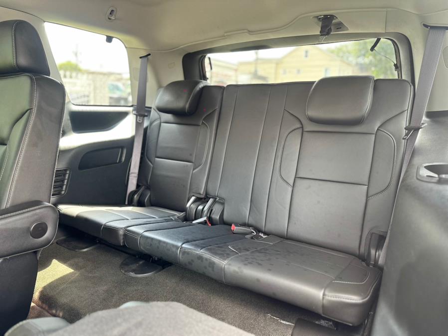 2016 Chevrolet Tahoe 4WD 4dr LT, available for sale in Plainfield, New Jersey | Best Cars R Us LLC. Plainfield, New Jersey 2016 Chevrolet Tahoe 4WD 4dr LT, available for sale in Plainfield, New Jersey | Best Cars R Us LLC. Plainfield, New Jersey