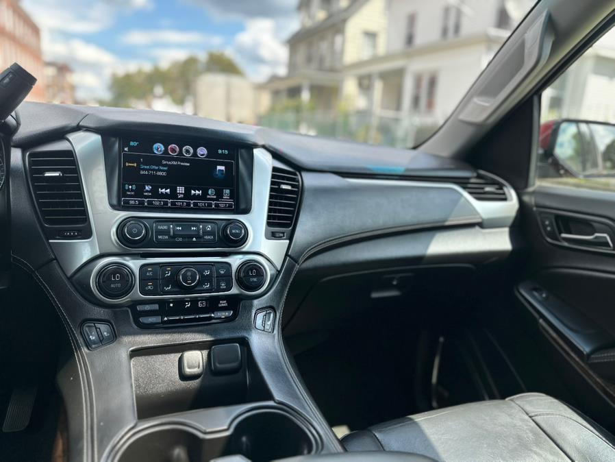 2016 Chevrolet Tahoe 4WD 4dr LT, available for sale in Plainfield, New Jersey | Best Cars R Us LLC. Plainfield, New Jersey 2016 Chevrolet Tahoe 4WD 4dr LT, available for sale in Plainfield, New Jersey | Best Cars R Us LLC. Plainfield, New Jersey