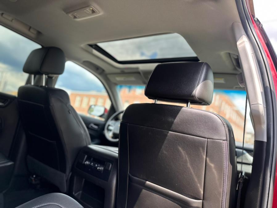 2016 Chevrolet Tahoe 4WD 4dr LT, available for sale in Plainfield, New Jersey | Best Cars R Us LLC. Plainfield, New Jersey 2016 Chevrolet Tahoe 4WD 4dr LT, available for sale in Plainfield, New Jersey | Best Cars R Us LLC. Plainfield, New Jersey