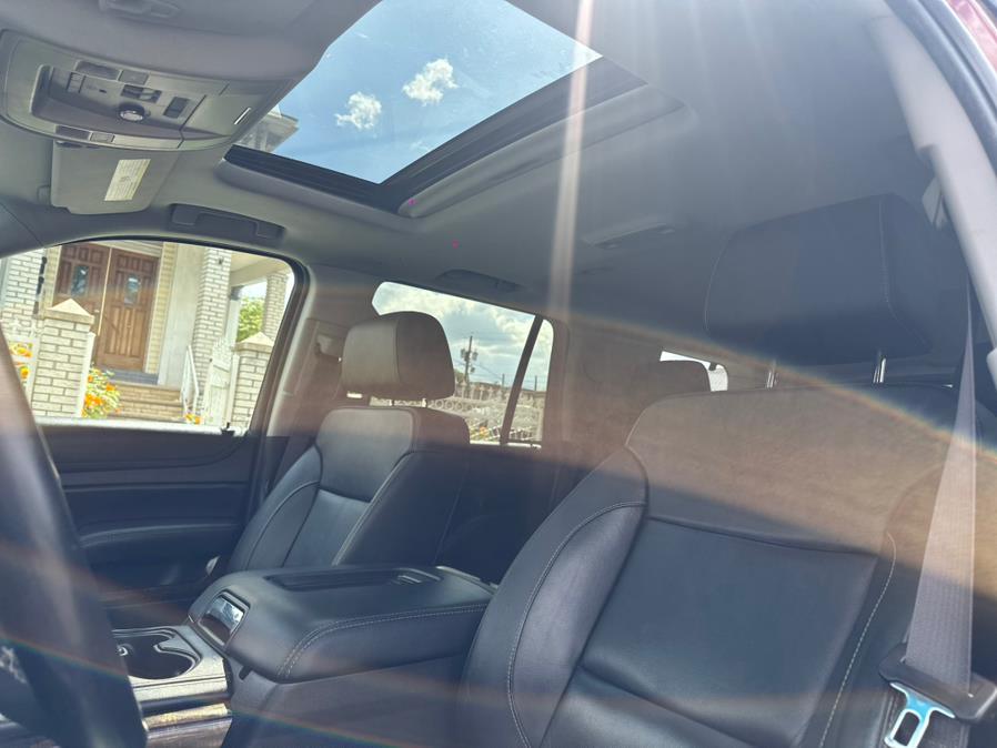 2016 Chevrolet Tahoe 4WD 4dr LT, available for sale in Plainfield, New Jersey | Best Cars R Us LLC. Plainfield, New Jersey 2016 Chevrolet Tahoe 4WD 4dr LT, available for sale in Plainfield, New Jersey | Best Cars R Us LLC. Plainfield, New Jersey
