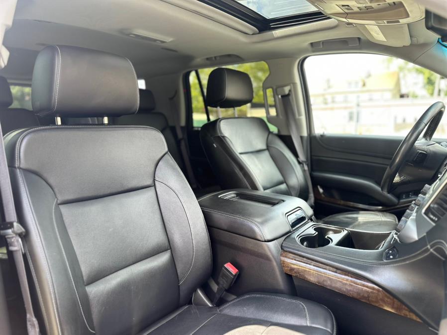2016 Chevrolet Tahoe 4WD 4dr LT, available for sale in Plainfield, New Jersey | Best Cars R Us LLC. Plainfield, New Jersey 2016 Chevrolet Tahoe 4WD 4dr LT, available for sale in Plainfield, New Jersey | Best Cars R Us LLC. Plainfield, New Jersey