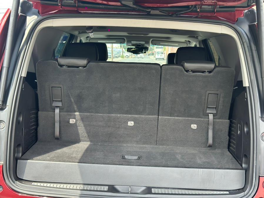 2016 Chevrolet Tahoe 4WD 4dr LT, available for sale in Plainfield, New Jersey | Best Cars R Us LLC. Plainfield, New Jersey 2016 Chevrolet Tahoe 4WD 4dr LT, available for sale in Plainfield, New Jersey | Best Cars R Us LLC. Plainfield, New Jersey