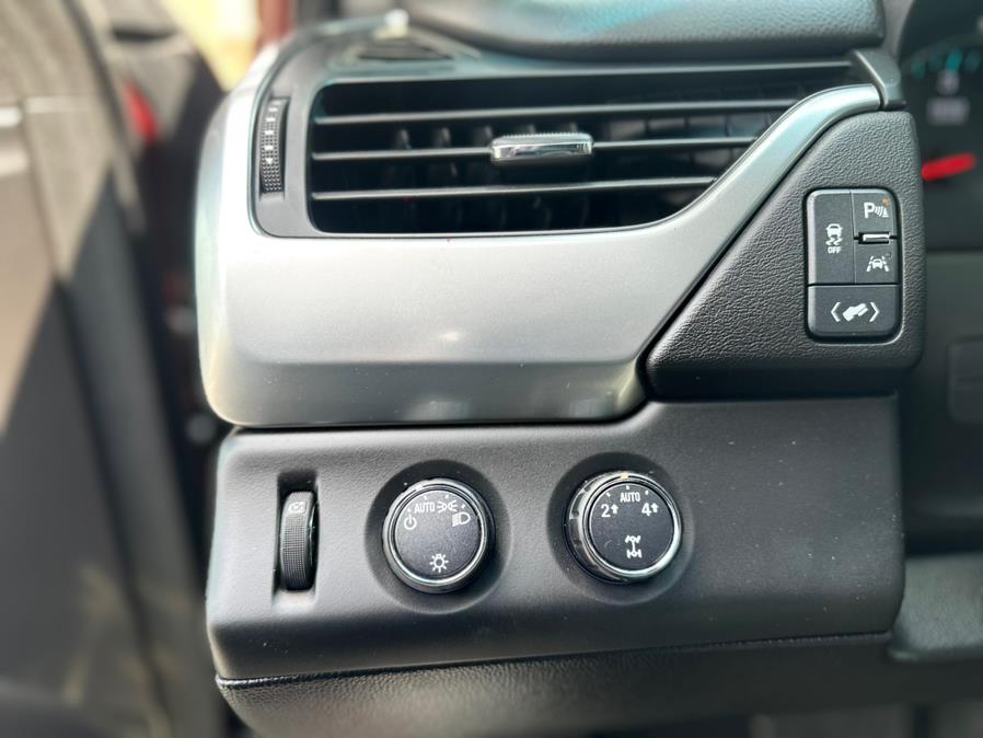 2016 Chevrolet Tahoe 4WD 4dr LT, available for sale in Plainfield, New Jersey | Best Cars R Us LLC. Plainfield, New Jersey 2016 Chevrolet Tahoe 4WD 4dr LT, available for sale in Plainfield, New Jersey | Best Cars R Us LLC. Plainfield, New Jersey