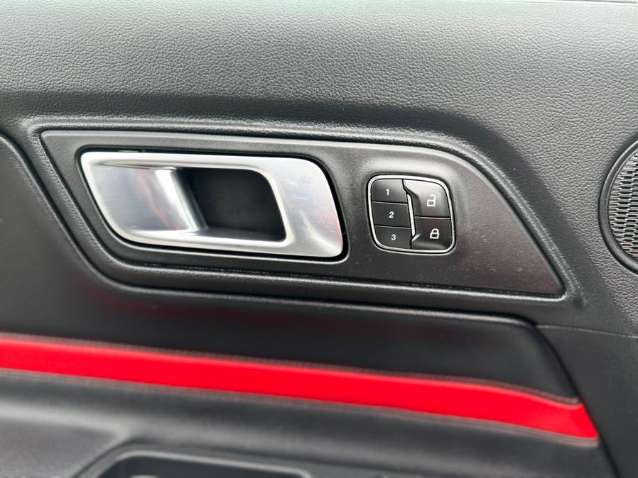 2018 Ford Mustang GT Premium Convertible, available for sale in Plainfield, New Jersey | Best Cars R Us LLC. Plainfield, New Jersey 2018 Ford Mustang GT Premium Convertible, available for sale in Plainfield, New Jersey | Best Cars R Us LLC. Plainfield, New Jersey