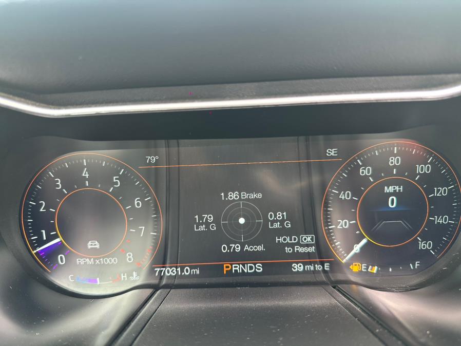 2018 Ford Mustang GT Premium Convertible, available for sale in Plainfield, New Jersey | Best Cars R Us LLC. Plainfield, New Jersey 2018 Ford Mustang GT Premium Convertible, available for sale in Plainfield, New Jersey | Best Cars R Us LLC. Plainfield, New Jersey