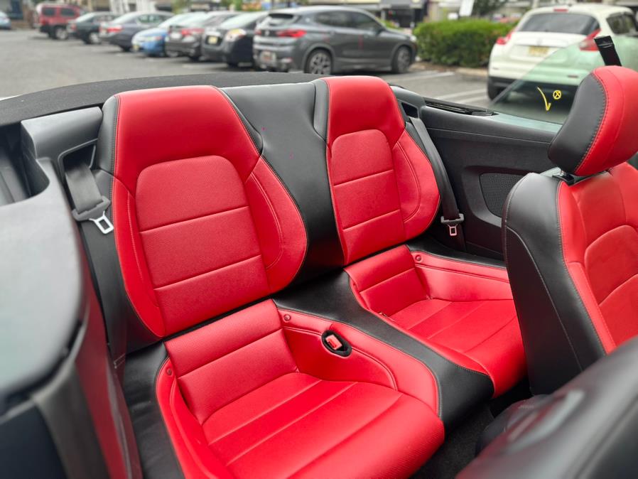 2018 Ford Mustang GT Premium Convertible, available for sale in Plainfield, New Jersey | Best Cars R Us LLC. Plainfield, New Jersey 2018 Ford Mustang GT Premium Convertible, available for sale in Plainfield, New Jersey | Best Cars R Us LLC. Plainfield, New Jersey