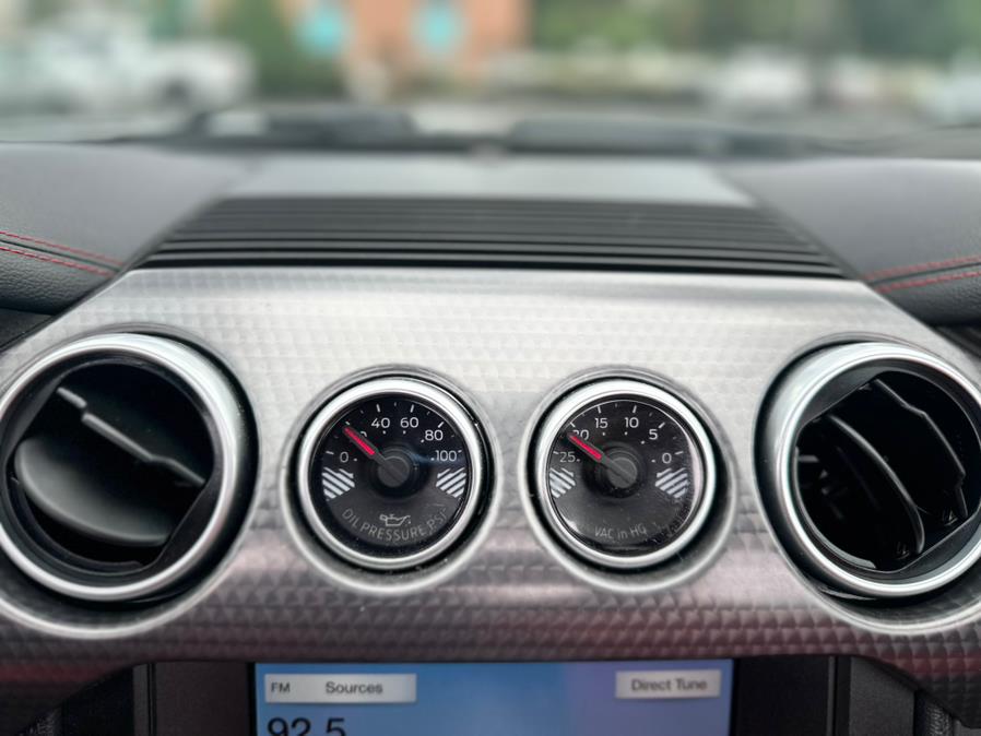 2018 Ford Mustang GT Premium Convertible, available for sale in Plainfield, New Jersey | Best Cars R Us LLC. Plainfield, New Jersey 2018 Ford Mustang GT Premium Convertible, available for sale in Plainfield, New Jersey | Best Cars R Us LLC. Plainfield, New Jersey