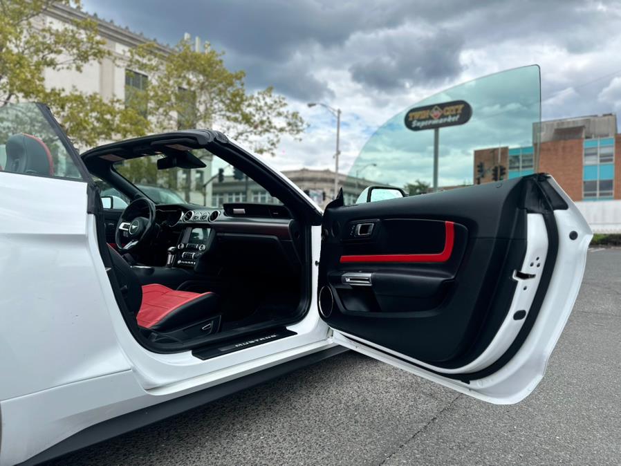 2018 Ford Mustang GT Premium Convertible, available for sale in Plainfield, New Jersey | Best Cars R Us LLC. Plainfield, New Jersey 2018 Ford Mustang GT Premium Convertible, available for sale in Plainfield, New Jersey | Best Cars R Us LLC. Plainfield, New Jersey